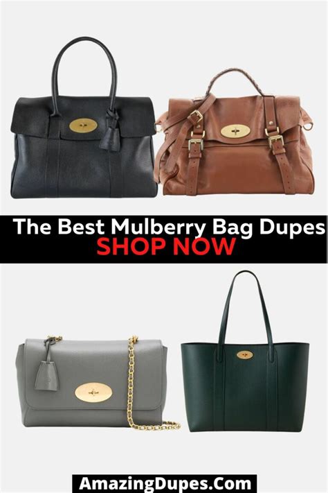 mulberry iris dupe
